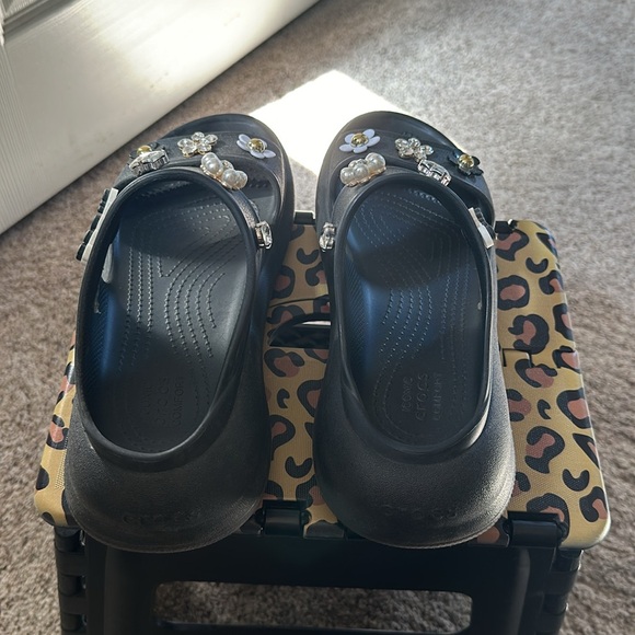 Crocs - Picture 2 of 5